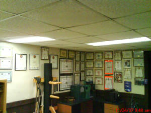 dsc00001.jpg